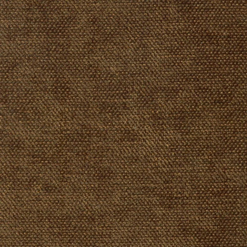 33f2e7765940e856fdd3db2f0f60661a