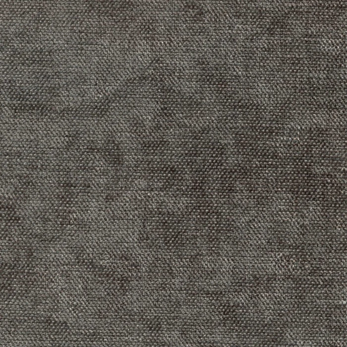 5fe165d07b53a4bab69ece4aa697c4be