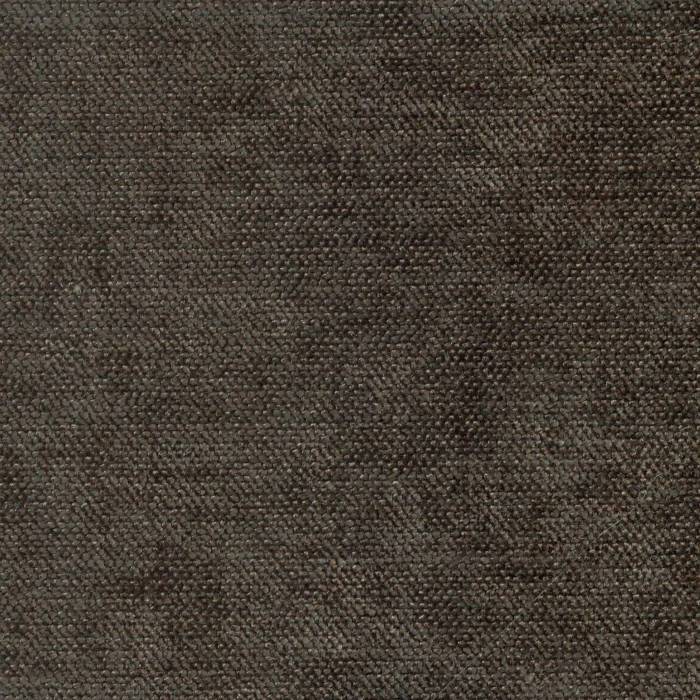 f7bfbcbdf4a0b4b4f9a3b6da8bc22461