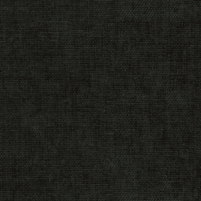 bac7e3c957d54200d19cc1b88b0da4b3