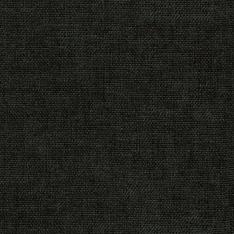 bac7e3c957d54200d19cc1b88b0da4b3