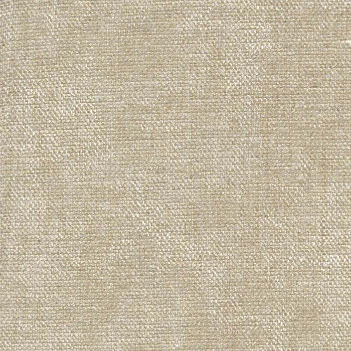 214a869d428b0e87fca6c877b15675fa