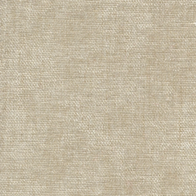 214a869d428b0e87fca6c877b15675fa