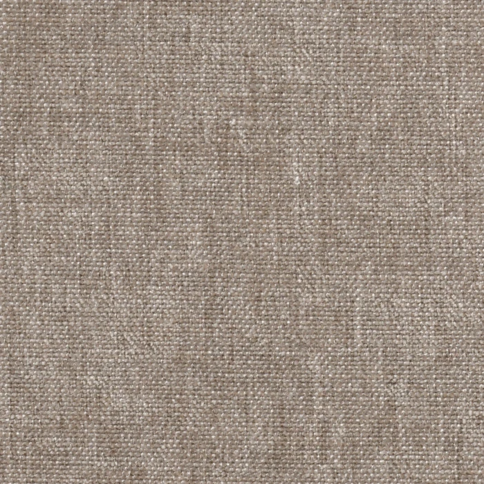 e8abfd7e3bb376404c45aa54a07c4f68