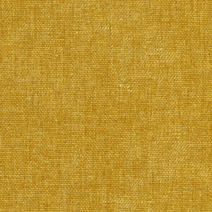 1066d18bdca878873b05e60d0688fa9e