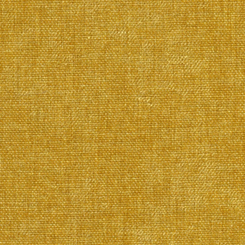 1066d18bdca878873b05e60d0688fa9e