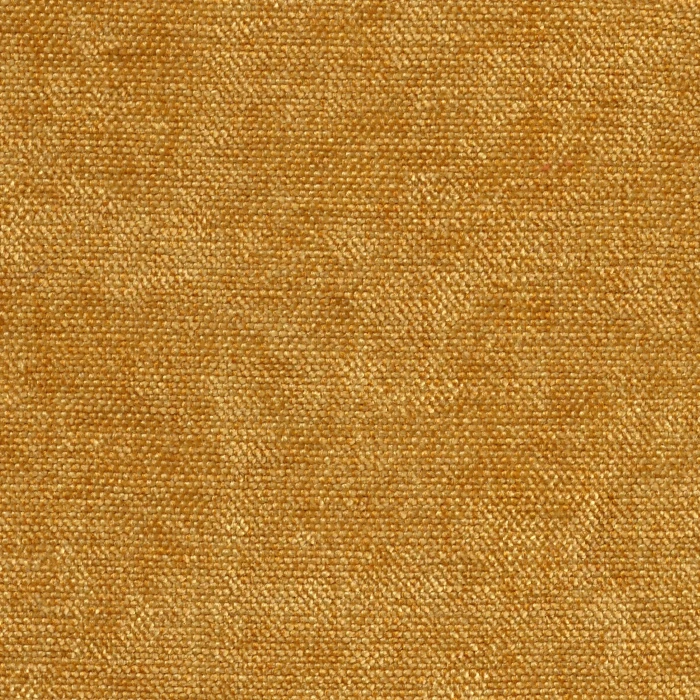 f5a8173ef78cb36984c46f48b6a1b923