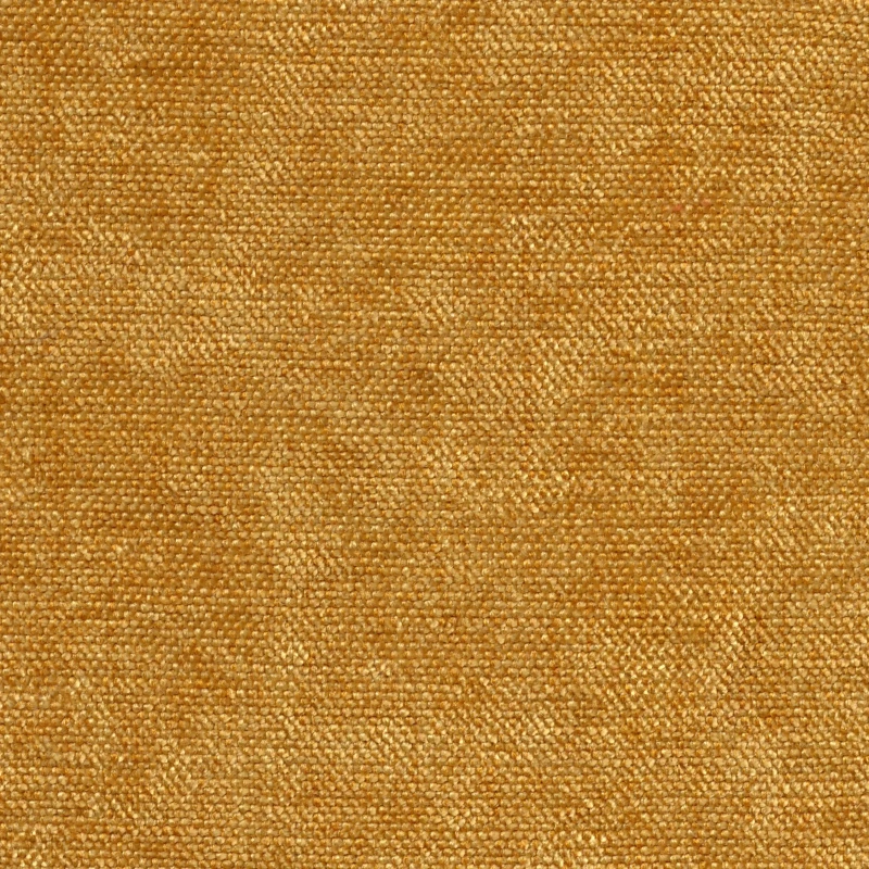 f5a8173ef78cb36984c46f48b6a1b923