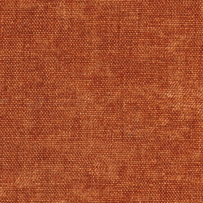 1b7b2b97f3f313db9cf304bb2c7c0183