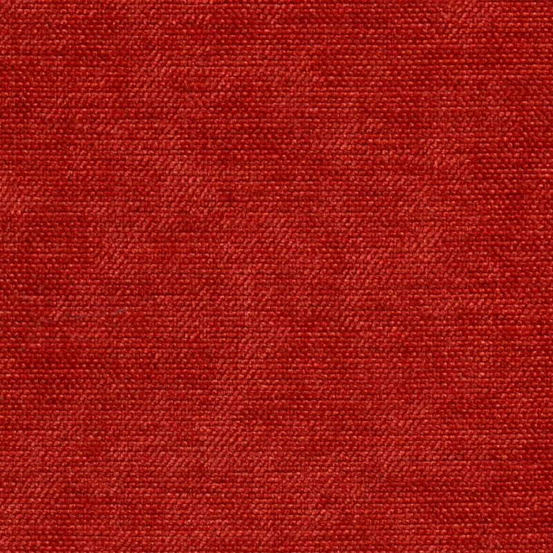 63fd2ac4d78c80f243cef0f8b724001a