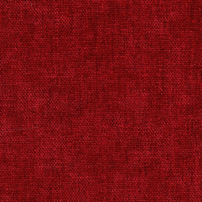 917e866ec32c71a88c984b6991781bc7