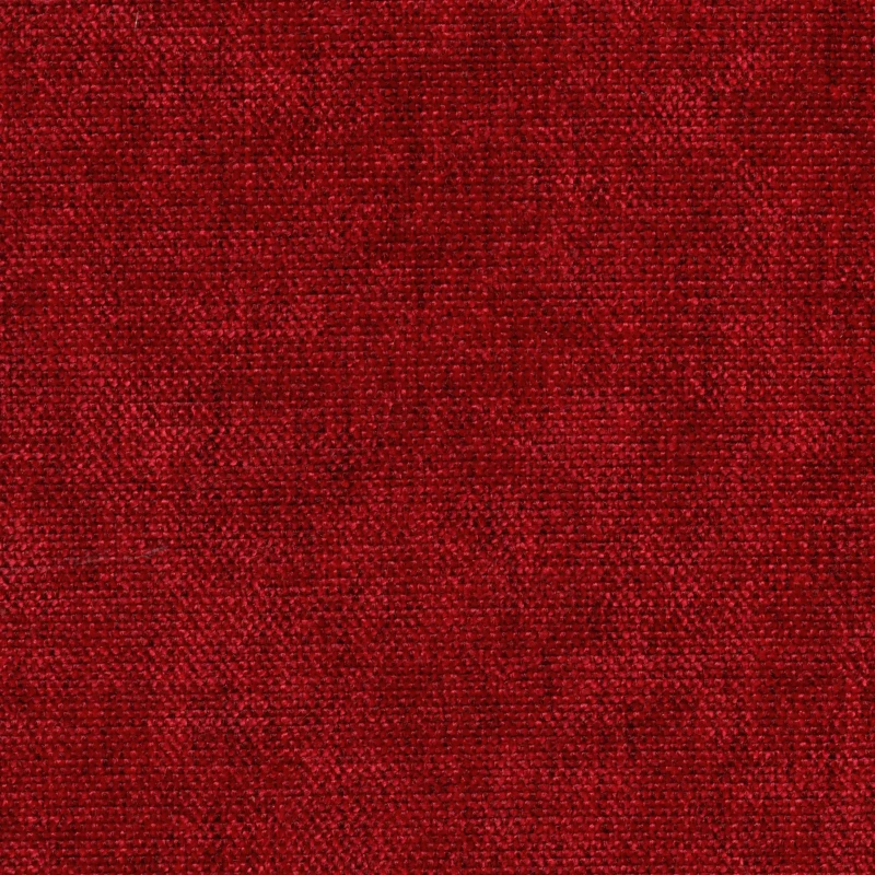 917e866ec32c71a88c984b6991781bc7