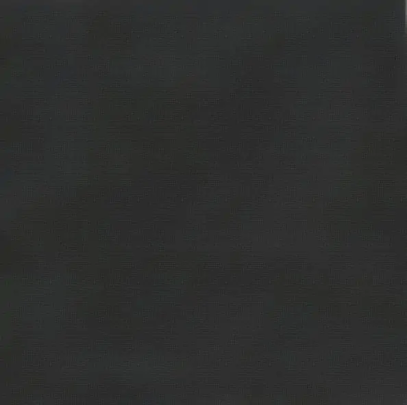 f65c97f63134ef6807b5ef4d14c853f6