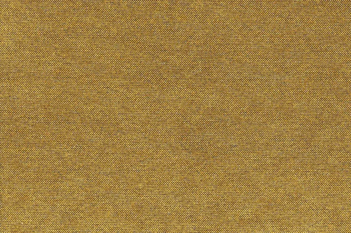 432faede4e9dab6b1d9bfe81917827fd