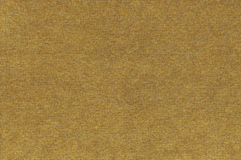 432faede4e9dab6b1d9bfe81917827fd