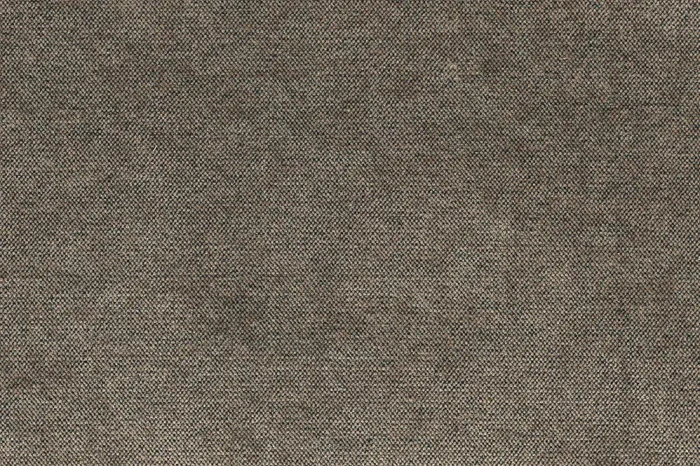 fce8c17bd2701ce8403a7768f23233e2