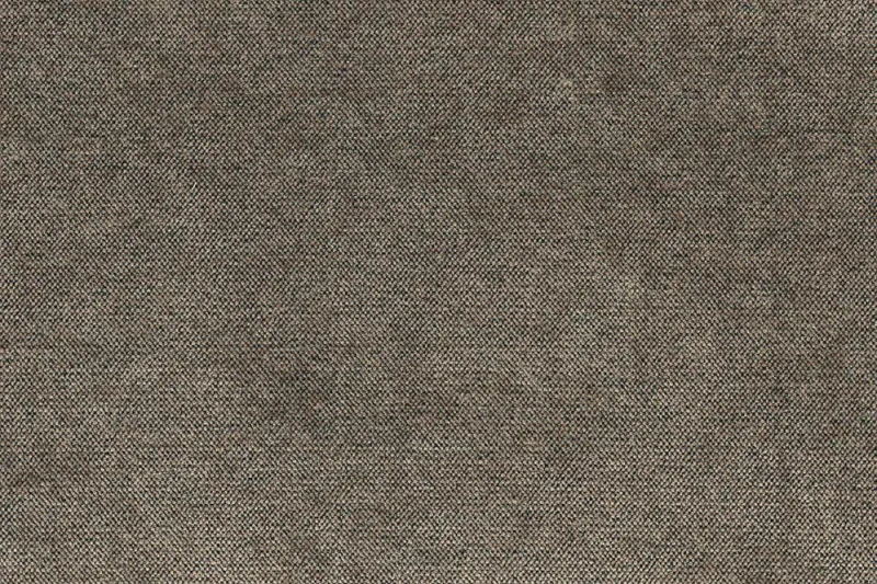 fce8c17bd2701ce8403a7768f23233e2