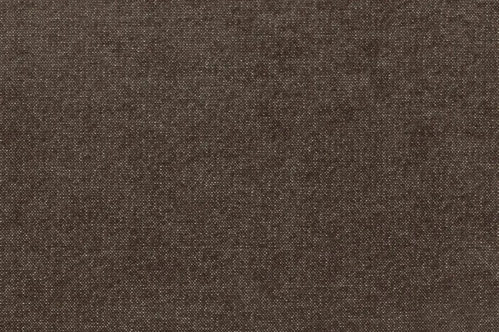 573bcf88aa69cdb9e17200a676144324