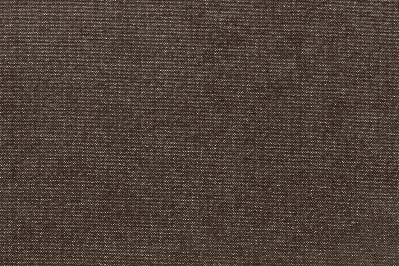 573bcf88aa69cdb9e17200a676144324