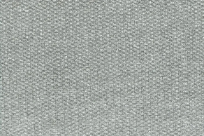 606d4201d83f0eafa50ab5e6f793a1d4