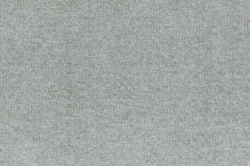 606d4201d83f0eafa50ab5e6f793a1d4