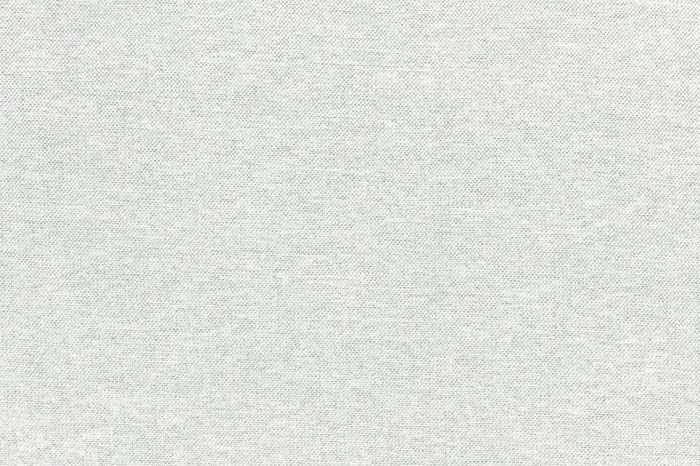 30fd15f182fd6167c9baa09aab2e78fc