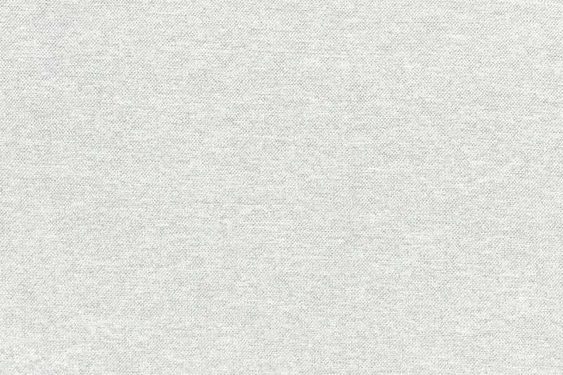 30fd15f182fd6167c9baa09aab2e78fc