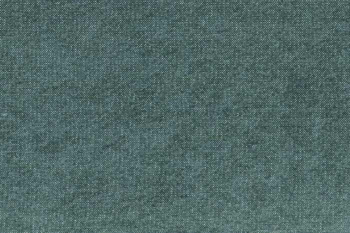 de576a69b0c95b8e36fa6ef3cadda4c4