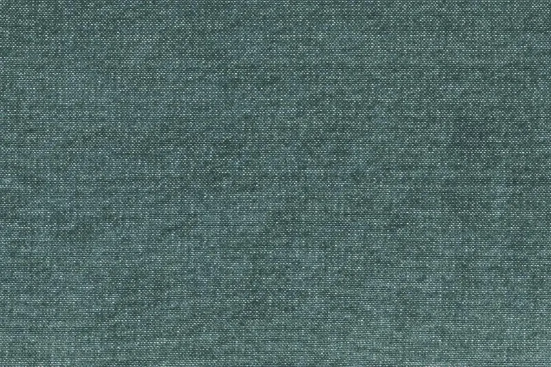 de576a69b0c95b8e36fa6ef3cadda4c4