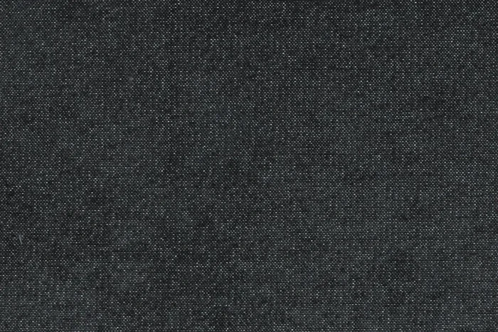 37f0ff5bfc4875266224ef93af86adad