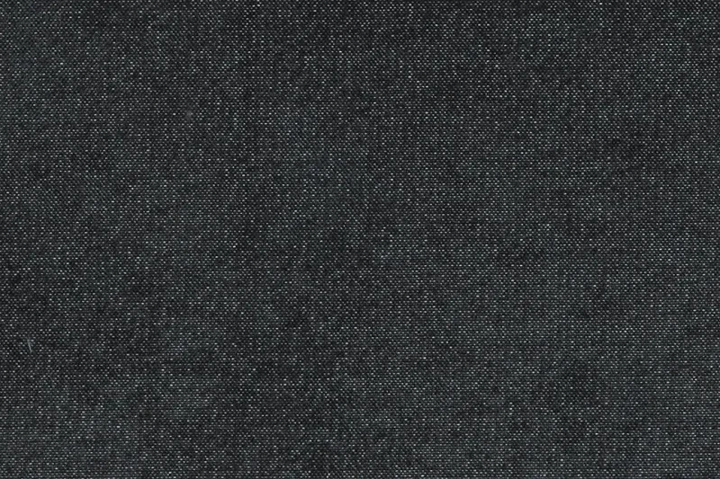 37f0ff5bfc4875266224ef93af86adad