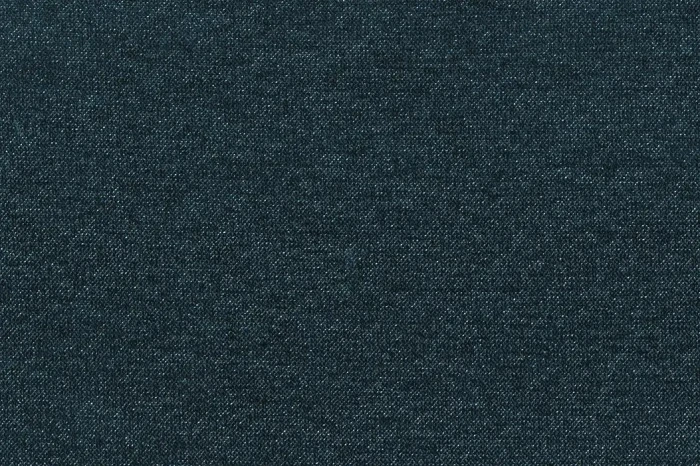 db07ae27f6981c5a65add19966863947