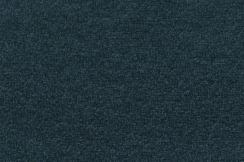 db07ae27f6981c5a65add19966863947