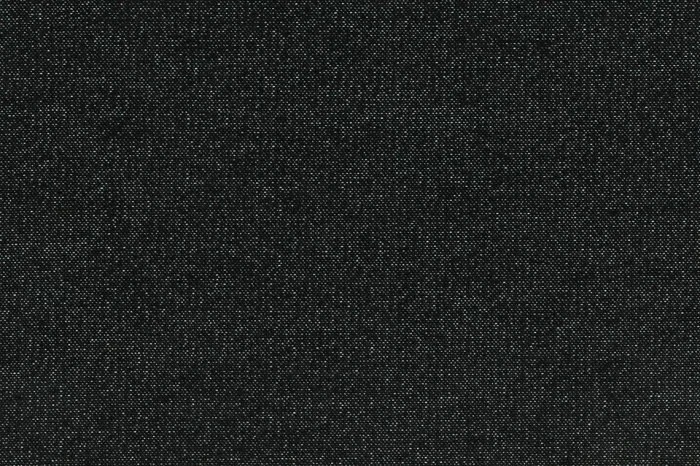 3651554fa0a65faef18592aab533f7da