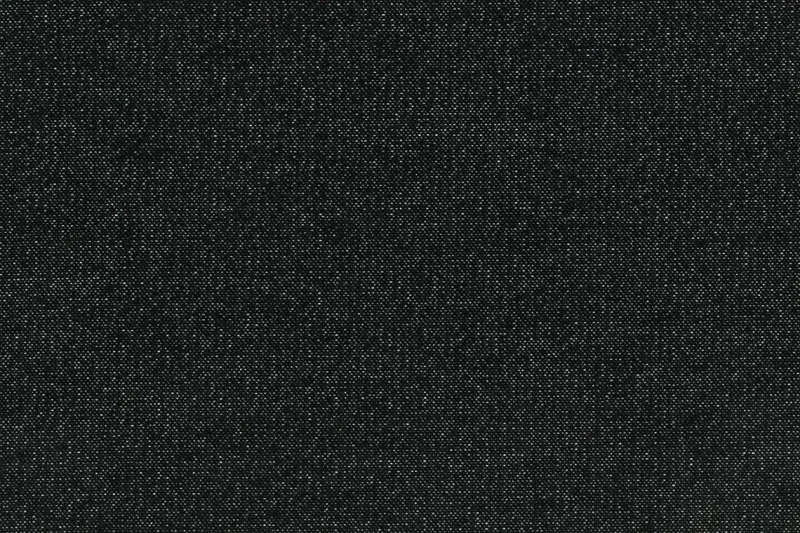 3651554fa0a65faef18592aab533f7da