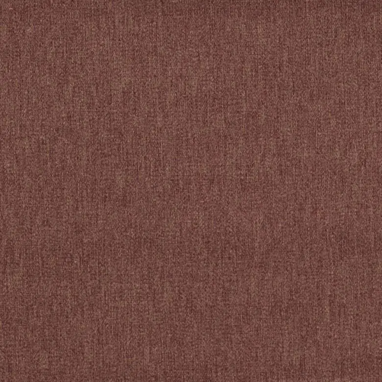 c6bd601906496179fff45c30f97f2dcf