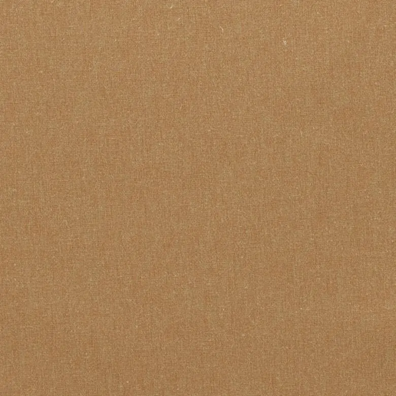 7fcc9a85cab13293c06d8124728e3026