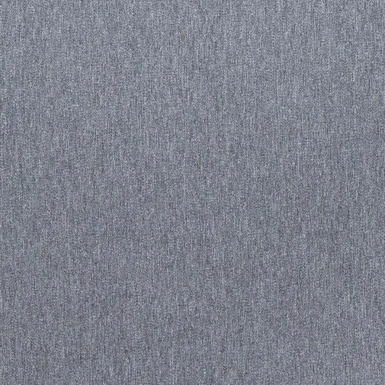 b11b760575dffd83931022b46db5066c
