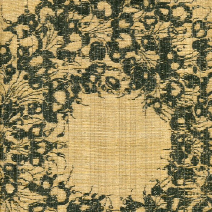 883feb6f9840d11cd3ca5ca75940849e