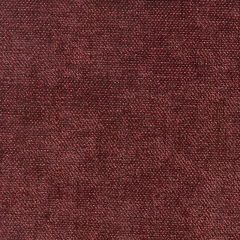 b89bb9ed74269facbc7a23cc51a66b15