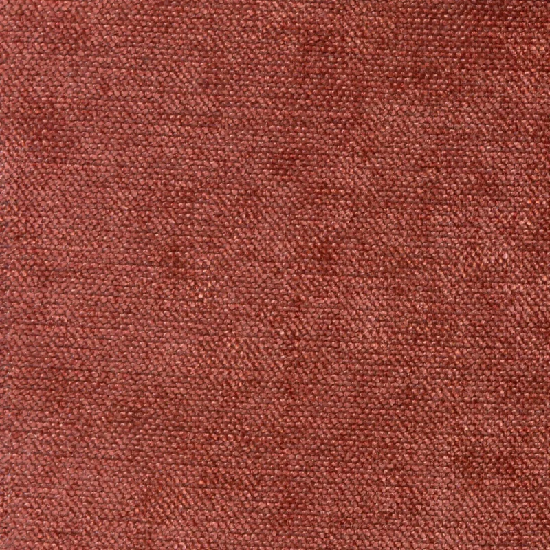 606dca0387a10dc3d7488044e2e6fb18