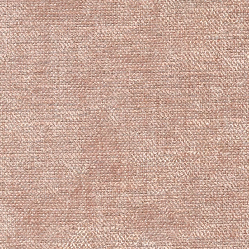 ba4cfd3d2917178b0ef4e1c90f0da3c5