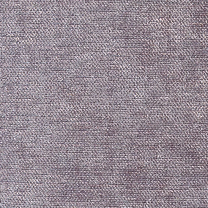 3c7549496bdac6f951d944dfc33a4d13