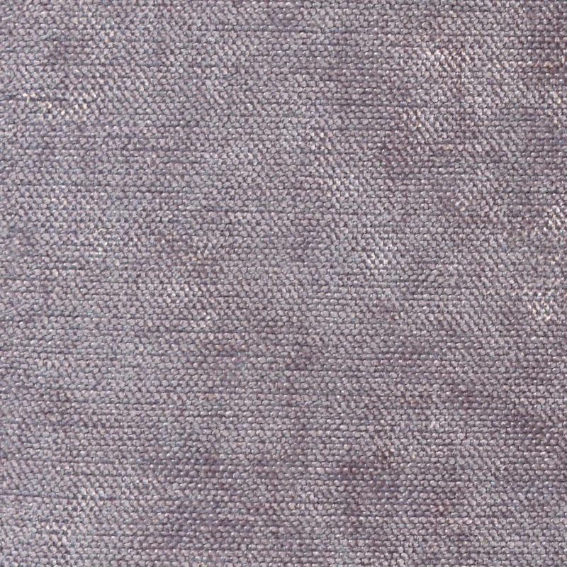 3c7549496bdac6f951d944dfc33a4d13