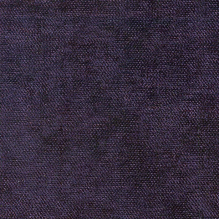 21f2ce65274c1690bb4150ad169aa9f0