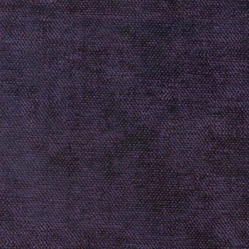 21f2ce65274c1690bb4150ad169aa9f0