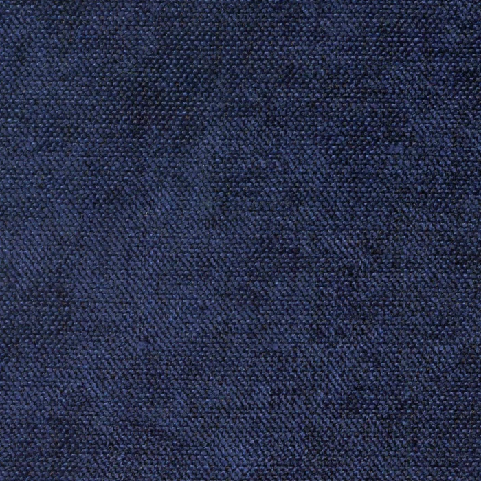 e4f18b79bd945499597b25e114662f95