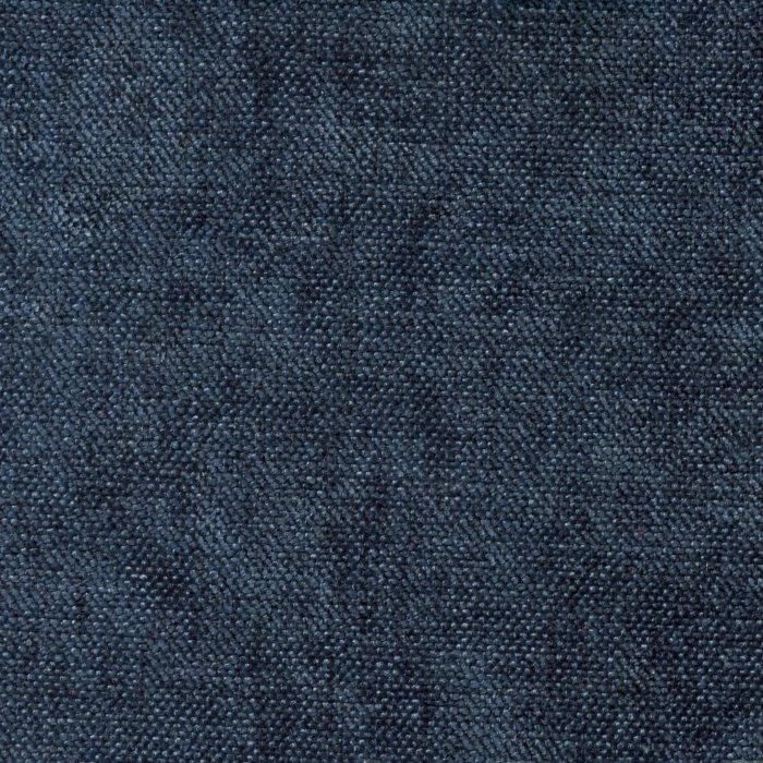 ea583c08a6f0aa4b53d86a601fb826f9