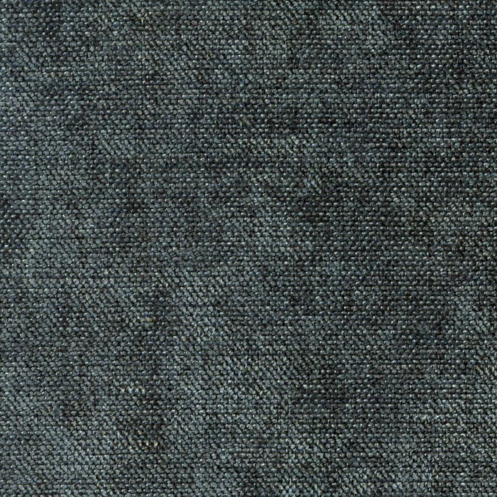 cb8bc286509df3b1ebac2443b62021fa