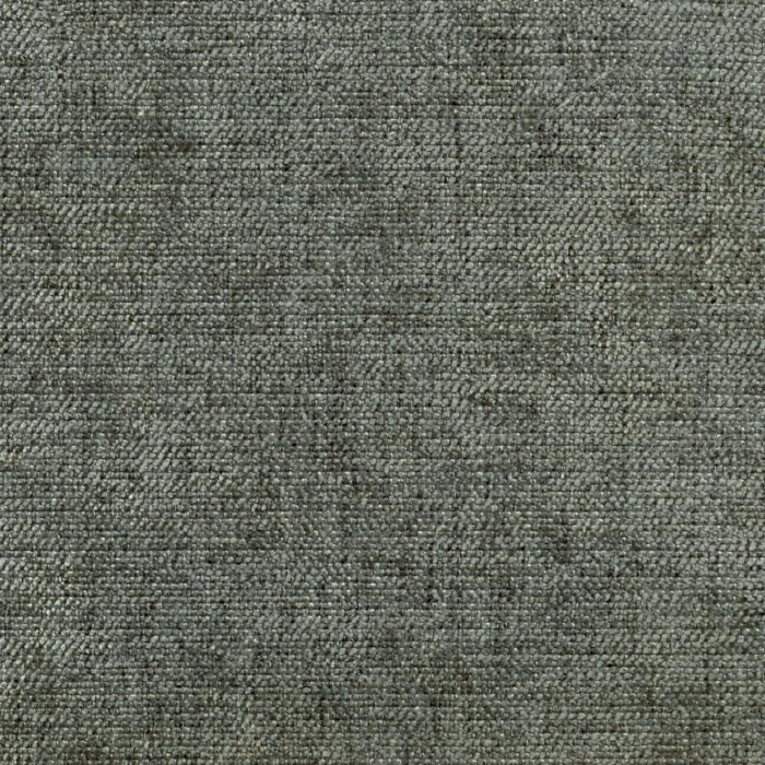 9c0fab91022c481a67ed000e39767a06